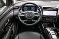 Hyundai TUCSON 1.6 T-GDI PHEV Premium Sky 4WD Navi | Stoelverkoel Noir - thumbnail 17