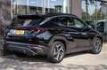 Hyundai TUCSON 1.6 T-GDI PHEV Premium Sky 4WD Navi | Stoelverkoel Noir - thumbnail 3