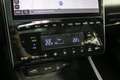 Hyundai TUCSON 1.6 T-GDI PHEV Premium Sky 4WD Navi | Stoelverkoel Noir - thumbnail 22