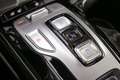 Hyundai TUCSON 1.6 T-GDI PHEV Premium Sky 4WD Navi | Stoelverkoel Noir - thumbnail 26