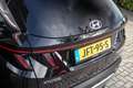 Hyundai TUCSON 1.6 T-GDI PHEV Premium Sky 4WD Navi | Stoelverkoel Noir - thumbnail 29