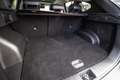 Hyundai TUCSON 1.6 T-GDI PHEV Premium Sky 4WD Navi | Stoelverkoel Noir - thumbnail 8