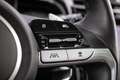 Hyundai TUCSON 1.6 T-GDI PHEV Premium Sky 4WD Navi | Stoelverkoel Noir - thumbnail 39