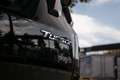 Hyundai TUCSON 1.6 T-GDI PHEV Premium Sky 4WD Navi | Stoelverkoel Noir - thumbnail 38