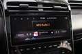 Hyundai TUCSON 1.6 T-GDI PHEV Premium Sky 4WD Navi | Stoelverkoel Noir - thumbnail 21