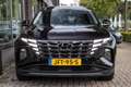 Hyundai TUCSON 1.6 T-GDI PHEV Premium Sky 4WD Navi | Stoelverkoel Noir - thumbnail 12