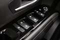 Hyundai TUCSON 1.6 T-GDI PHEV Premium Sky 4WD Navi | Stoelverkoel Noir - thumbnail 43