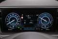 Hyundai TUCSON 1.6 T-GDI PHEV Premium Sky 4WD Navi | Stoelverkoel Noir - thumbnail 18