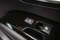 Hyundai TUCSON 1.6 T-GDI PHEV Premium Sky 4WD Navi | Stoelverkoel Noir - thumbnail 10