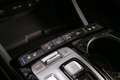 Hyundai TUCSON 1.6 T-GDI PHEV Premium Sky 4WD Navi | Stoelverkoel Noir - thumbnail 24