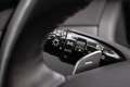 Hyundai TUCSON 1.6 T-GDI PHEV Premium Sky 4WD Navi | Stoelverkoel Noir - thumbnail 41