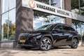 Hyundai TUCSON 1.6 T-GDI PHEV Premium Sky 4WD Navi | Stoelverkoel Noir - thumbnail 14