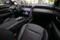 Hyundai TUCSON 1.6 T-GDI PHEV Premium Sky 4WD Navi | Stoelverkoel Noir - thumbnail 4