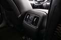 Hyundai TUCSON 1.6 T-GDI PHEV Premium Sky 4WD Navi | Stoelverkoel Noir - thumbnail 11