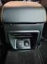 Ford Ranger Wildtrak DoKa 4x4 Standhzg. ACC LED AHK Schwarz - thumbnail 13