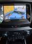 Ford Ranger Wildtrak DoKa 4x4 Standhzg. ACC LED AHK Schwarz - thumbnail 11