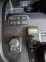 Ford Ranger Wildtrak DoKa 4x4 Standhzg. ACC LED AHK Schwarz - thumbnail 9