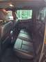 Ford Ranger Wildtrak DoKa 4x4 Standhzg. ACC LED AHK Schwarz - thumbnail 6