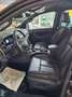 Ford Ranger Wildtrak DoKa 4x4 Standhzg. ACC LED AHK Schwarz - thumbnail 5