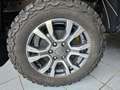 Ford Ranger Wildtrak DoKa 4x4 Standhzg. ACC LED AHK Schwarz - thumbnail 17