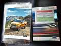 Ford Ranger Wildtrak DoKa 4x4 Standhzg. ACC LED AHK Schwarz - thumbnail 18