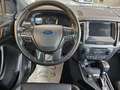 Ford Ranger Wildtrak DoKa 4x4 Standhzg. ACC LED AHK Schwarz - thumbnail 8