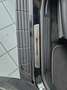 Ford Ranger Wildtrak DoKa 4x4 Standhzg. ACC LED AHK Schwarz - thumbnail 16