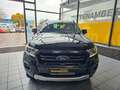 Ford Ranger Wildtrak DoKa 4x4 Standhzg. ACC LED AHK Schwarz - thumbnail 2
