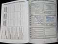 Ford Ranger Wildtrak DoKa 4x4 Standhzg. ACC LED AHK Schwarz - thumbnail 19