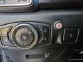 Ford Ranger Wildtrak DoKa 4x4 Standhzg. ACC LED AHK Schwarz - thumbnail 12