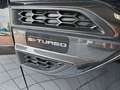 Ford Ranger Wildtrak DoKa 4x4 Standhzg. ACC LED AHK Schwarz - thumbnail 14