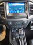 Ford Ranger Wildtrak DoKa 4x4 Standhzg. ACC LED AHK Schwarz - thumbnail 10