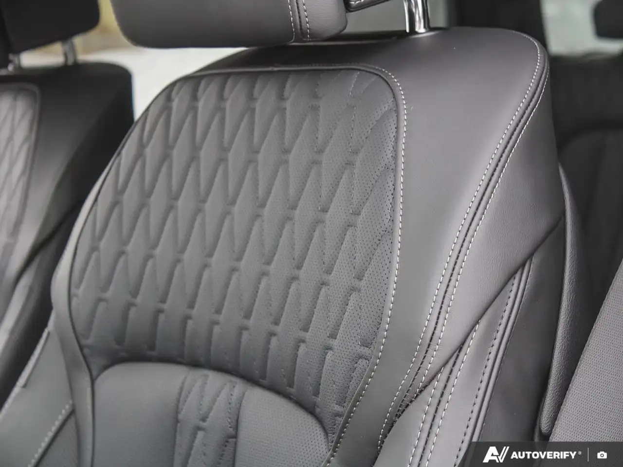 BMW X5 снимка BMW X5