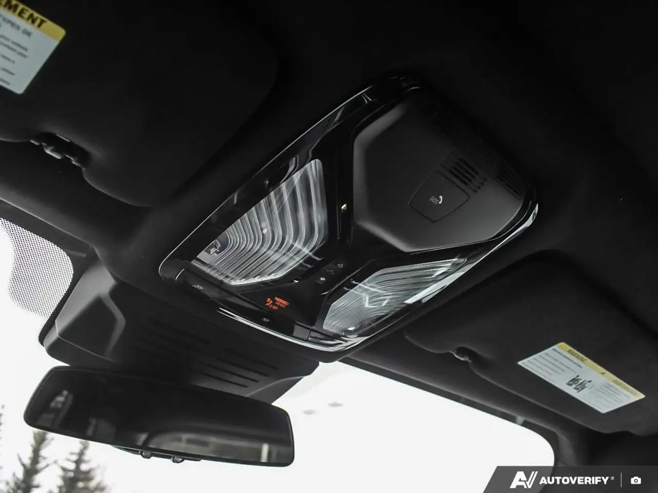 BMW X5 снимка BMW X5