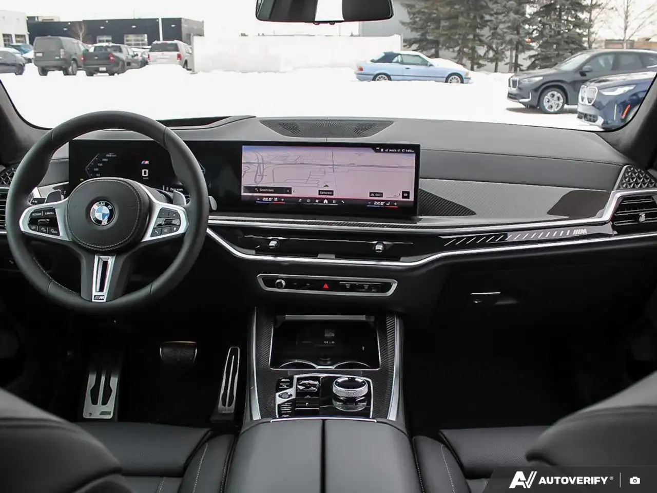 BMW X5 снимка BMW X5