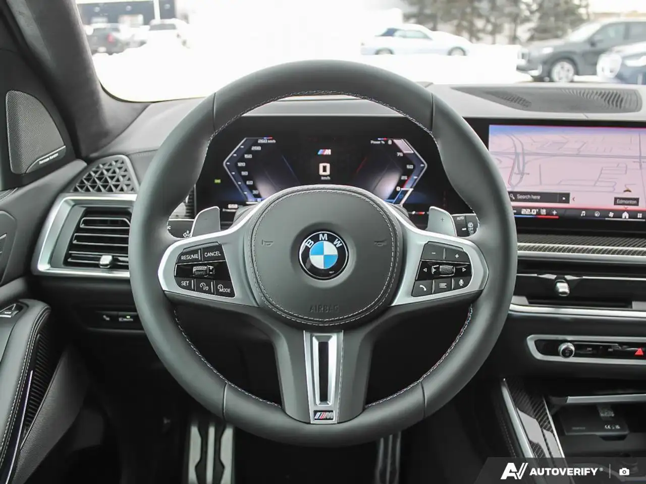 BMW X5 снимка BMW X5