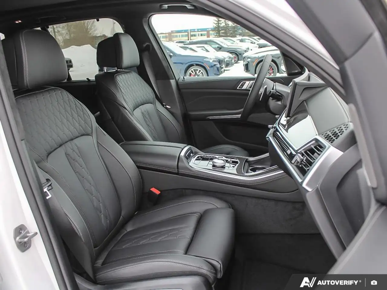 BMW X5 снимка BMW X5