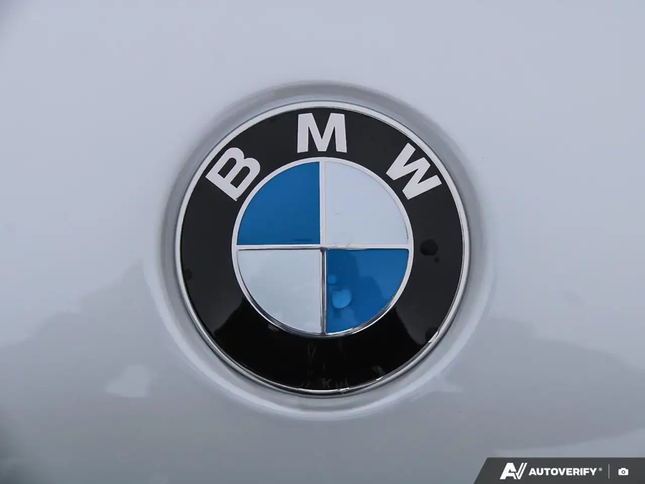BMW X5 снимка BMW X5