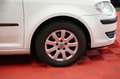 Volkswagen Touran 1.9 TDI Concepline 6Gang Klima*Navi* Weiß - thumbnail 5