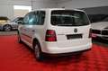 Volkswagen Touran 1.9 TDI Concepline 6Gang Klima*Navi* Weiß - thumbnail 9