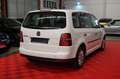 Volkswagen Touran 1.9 TDI Concepline 6Gang Klima*Navi* Weiß - thumbnail 7
