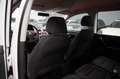Volkswagen Touran 1.9 TDI Concepline 6Gang Klima*Navi* Weiß - thumbnail 26
