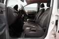 Volkswagen Touran 1.9 TDI Concepline 6Gang Klima*Navi* Weiß - thumbnail 14