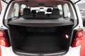 Volkswagen Touran 1.9 TDI Concepline 6Gang Klima*Navi* Weiß - thumbnail 28