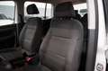 Volkswagen Touran 1.9 TDI Concepline 6Gang Klima*Navi* Weiß - thumbnail 15