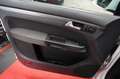 Volkswagen Touran 1.9 TDI Concepline 6Gang Klima*Navi* Weiß - thumbnail 17