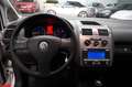 Volkswagen Touran 1.9 TDI Concepline 6Gang Klima*Navi* Weiß - thumbnail 18