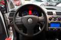 Volkswagen Touran 1.9 TDI Concepline 6Gang Klima*Navi* Weiß - thumbnail 19
