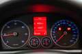Volkswagen Touran 1.9 TDI Concepline 6Gang Klima*Navi* Weiß - thumbnail 20