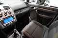 Volkswagen Touran 1.9 TDI Concepline 6Gang Klima*Navi* Weiß - thumbnail 24